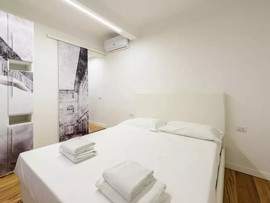 Immagine 3 di Appartamento in affitto  in Via Santa Maria a Firenze