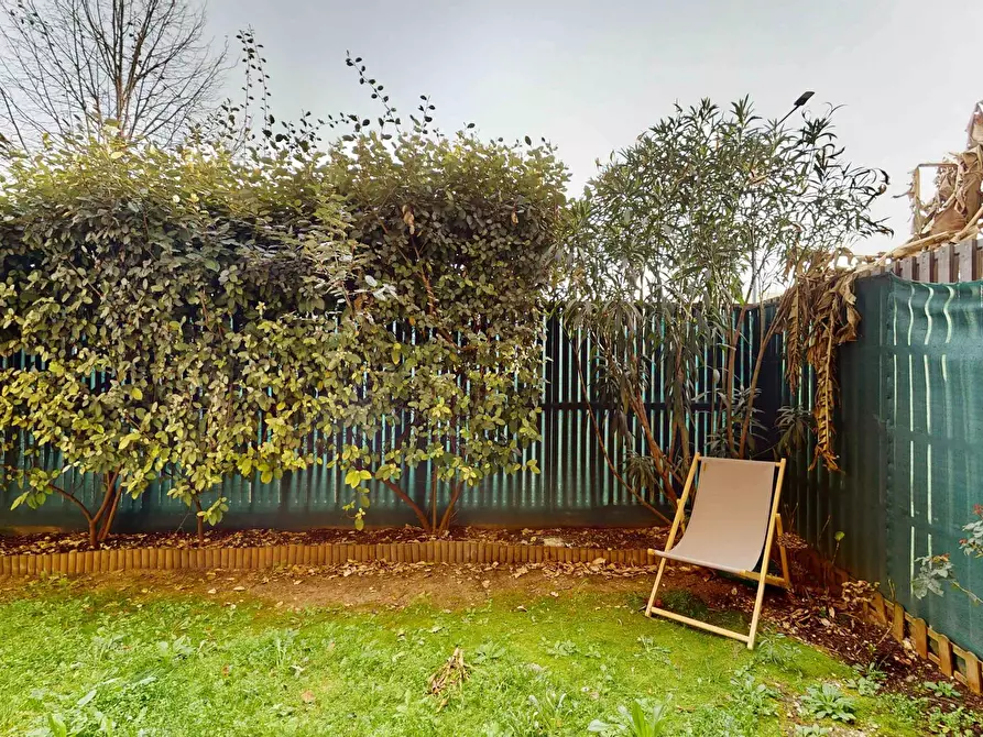 Immagine 2 di Camera in affitto  in Sente Juliette Drouet a Bobigny