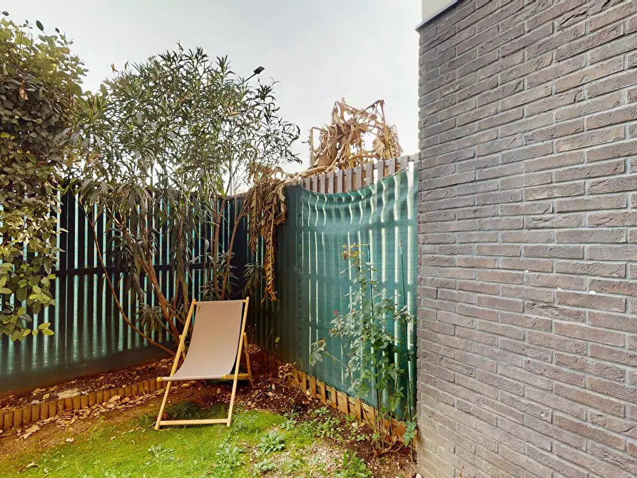 Immagine 3 di Camera in affitto  in Sente Juliette Drouet a Bobigny