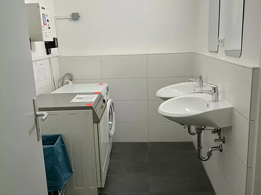 Immagine 9 di Camera condivisa in affitto  in Daimlerstraße a Garching bei München
