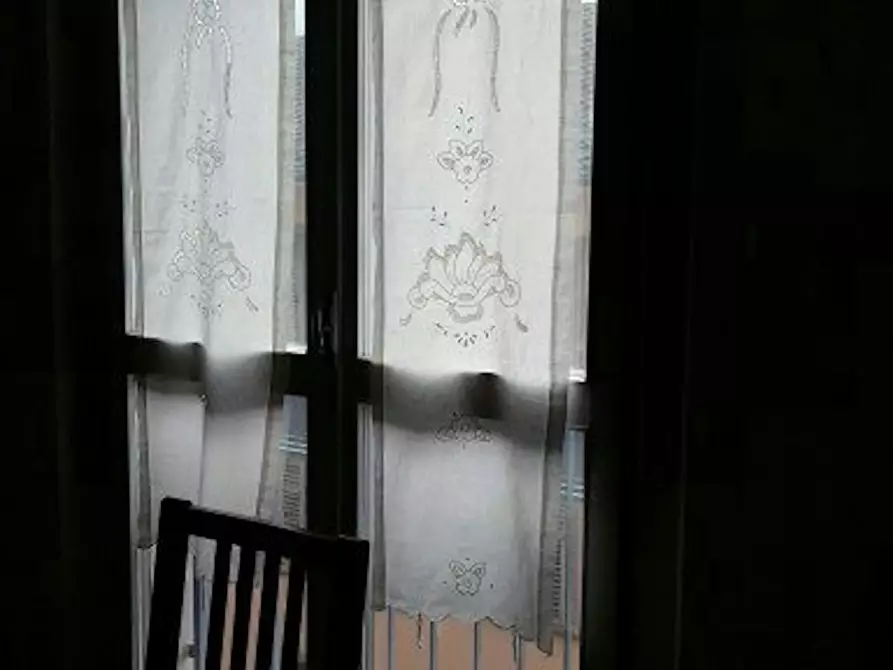 Immagine 5 di Camera in affitto  in Via Fratelli Perini a Trento