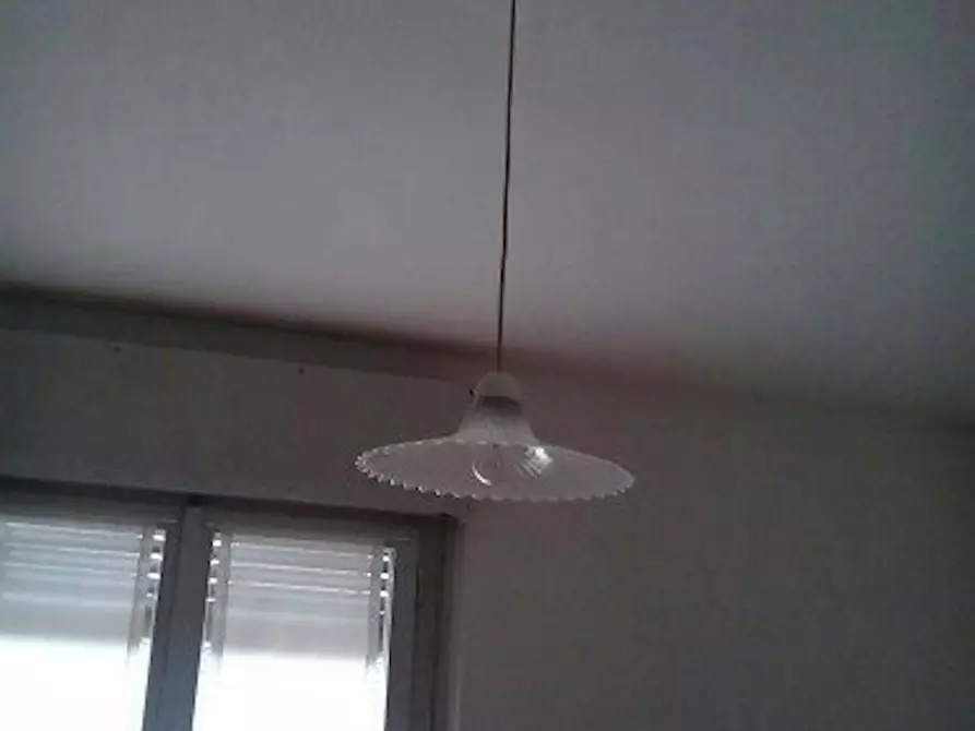 Immagine 6 di Camera in affitto  in Via Fratelli Perini a Trento