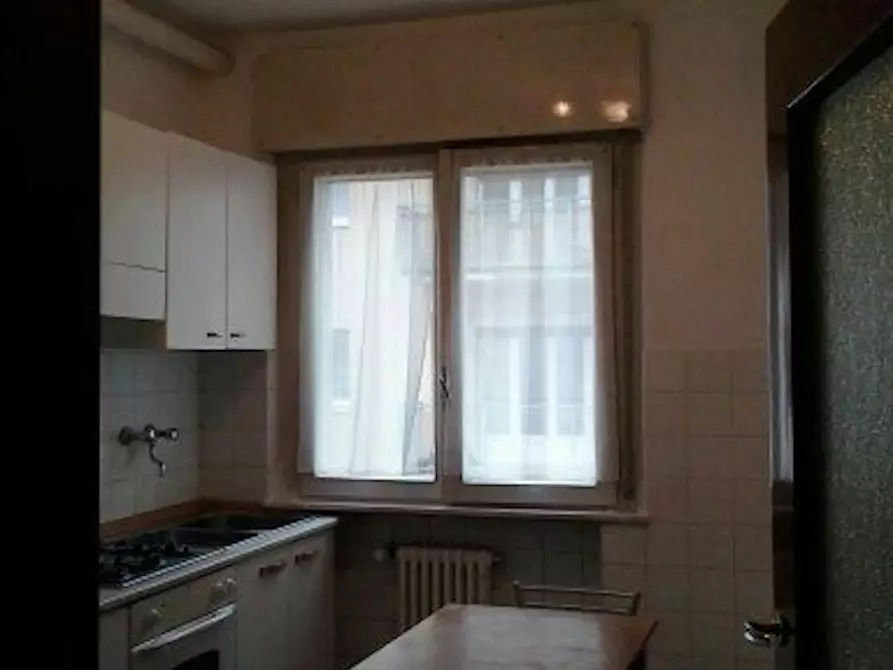 Immagine 10 di Camera in affitto  in Via Fratelli Perini a Trento