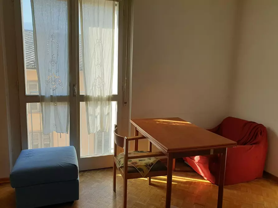 Immagine 4 di Camera in affitto  in Via Fratelli Perini a Trento