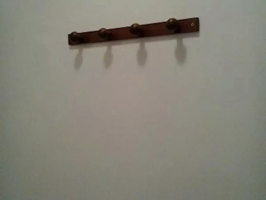 Immagine 9 di Camera in affitto  in Via Fratelli Perini a Trento