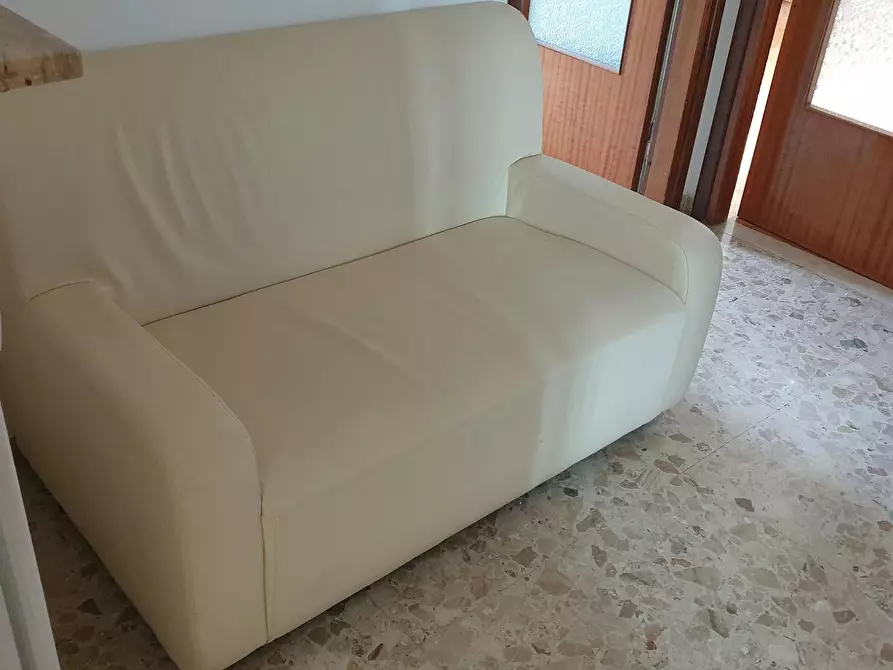 Immagine 5 di Camera in affitto  in Via Fratelli Perini a Trento