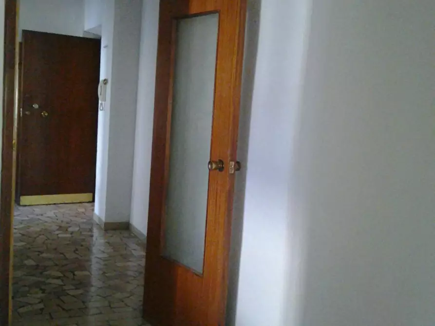 Immagine 7 di Camera in affitto  in Via 24 Maggio 1915 a Trento