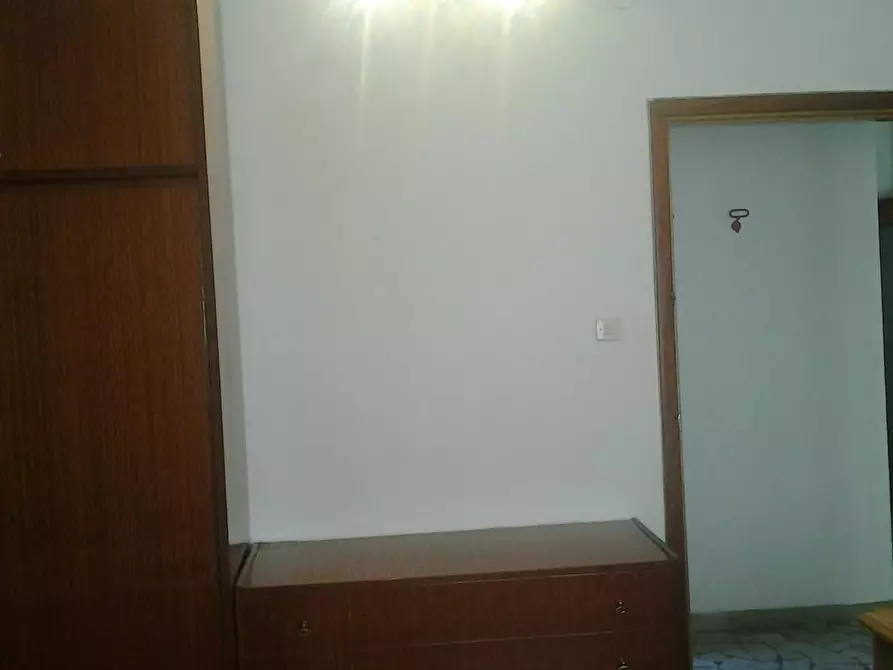 Immagine 3 di Camera in affitto  in Via 24 Maggio 1915 a Trento