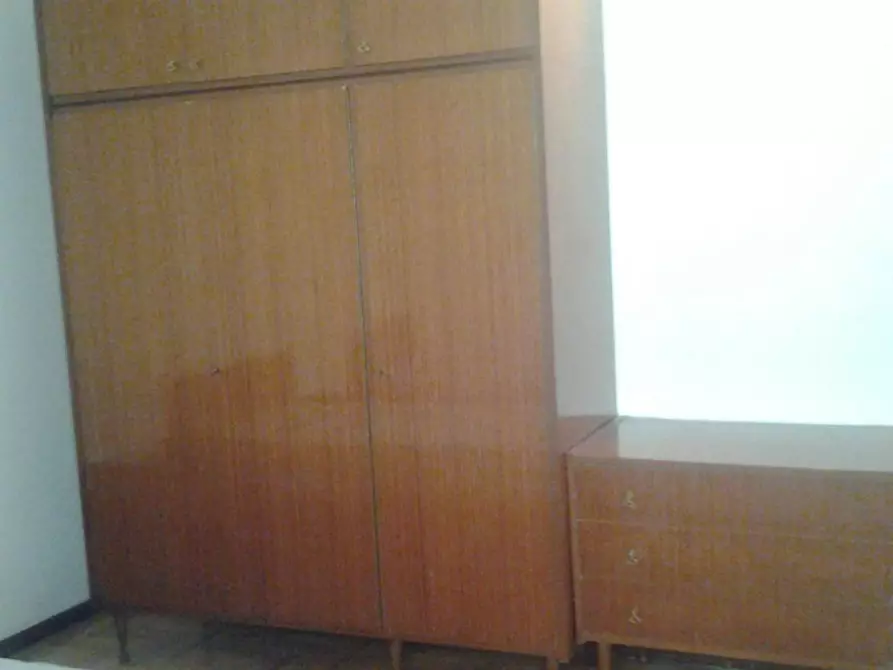 Immagine 2 di Camera in affitto  in Via 24 Maggio 1915 a Trento