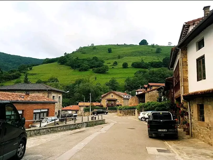 Immagine 1 di Casa indipendente in affitto  in Barrio Pujayo a Barcena Pie De Concha