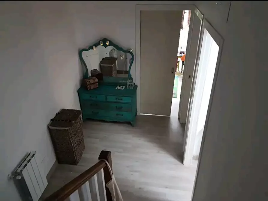 Immagine 3 di Casa indipendente in affitto  in Barrio Pujayo a Barcena Pie De Concha