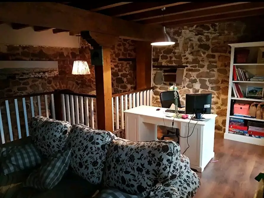 Immagine 5 di Casa indipendente in affitto  in Barrio Pujayo a Barcena Pie De Concha