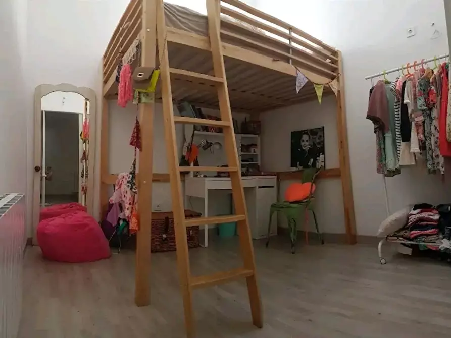 Immagine 10 di Casa indipendente in affitto  in Barrio Pujayo a Barcena Pie De Concha