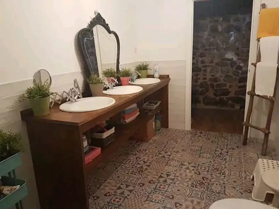 Immagine 9 di Casa indipendente in affitto  in Barrio Pujayo a Barcena Pie De Concha