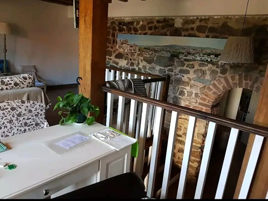 Immagine 6 di Casa indipendente in affitto  in Barrio Pujayo a Barcena Pie De Concha