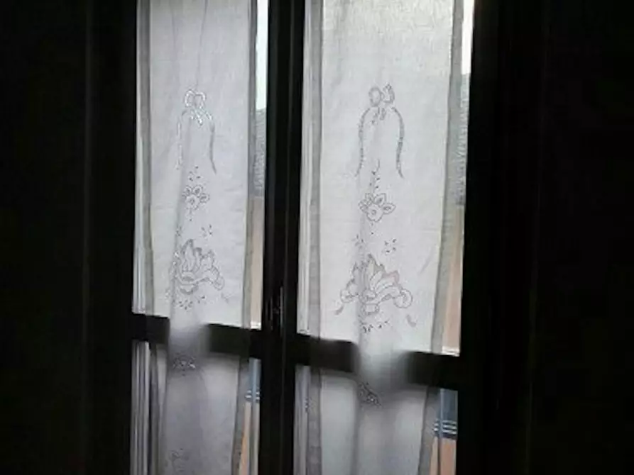 Immagine 6 di Camera in affitto  in Via Fratelli Perini a Trento