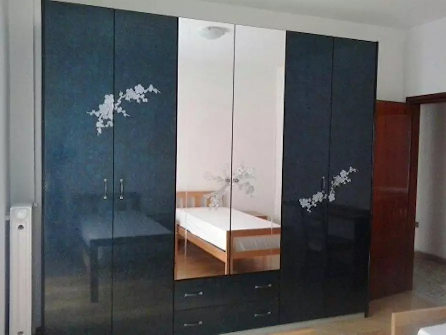 Immagine 3 di Camera in affitto  in Via Fratelli Perini a Trento