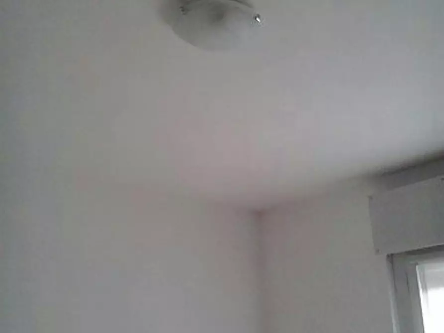 Immagine 5 di Camera in affitto  in Via Fratelli Perini a Trento