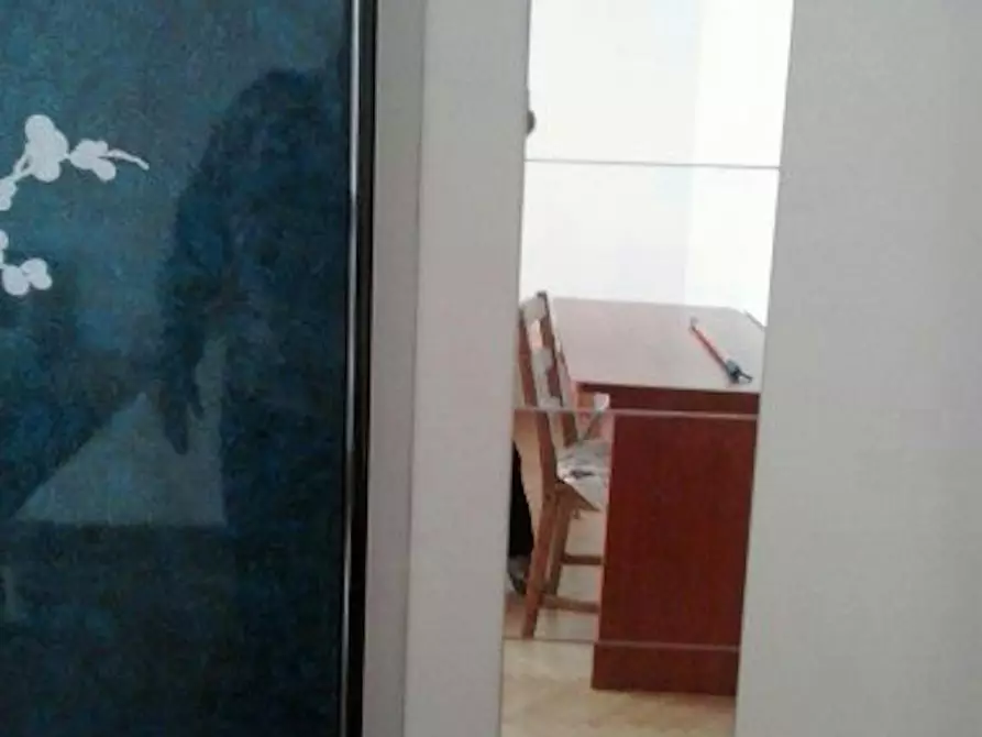 Immagine 4 di Camera in affitto  in Via Fratelli Perini a Trento