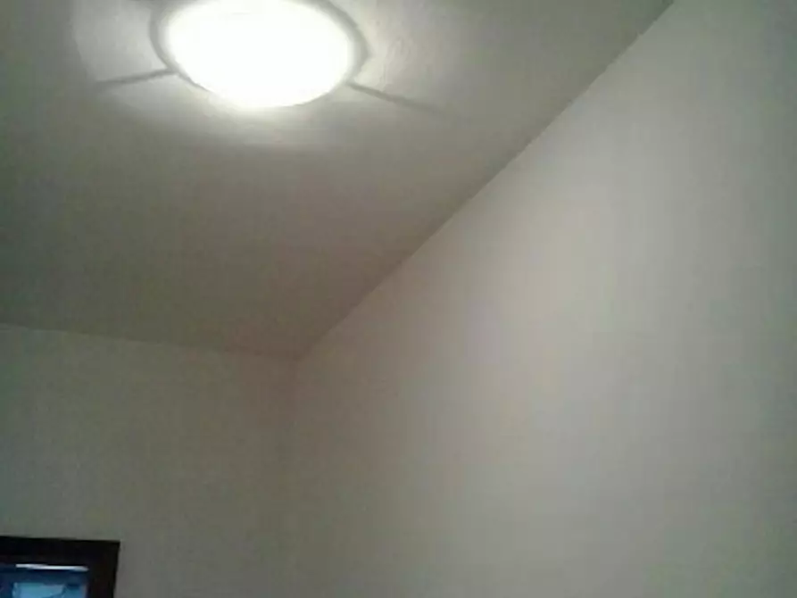 Immagine 7 di Camera in affitto  in Via Fratelli Perini a Trento