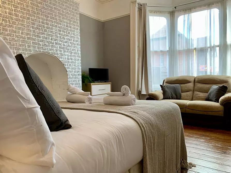 Immagine 9 di Casa indipendente in affitto  in Somerford Place a Willenhall