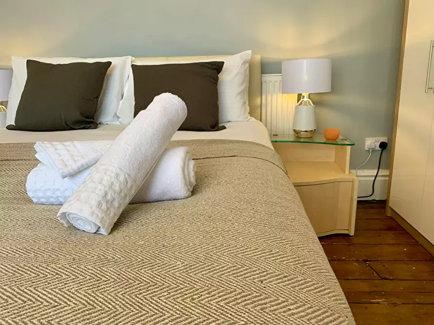 Immagine 8 di Casa indipendente in affitto  in Somerford Place a Willenhall