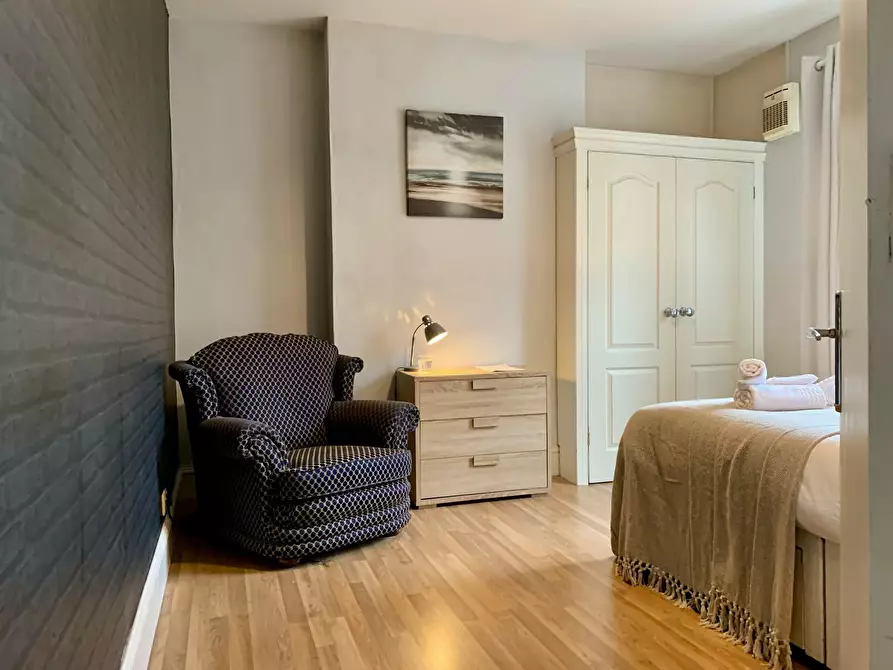 Immagine 6 di Casa indipendente in affitto  in Somerford Place a Willenhall
