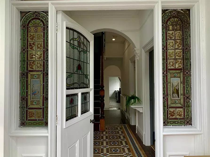 Immagine 4 di Casa indipendente in affitto  in Somerford Place a Willenhall