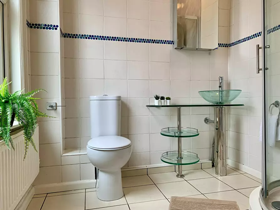 Immagine 3 di Casa indipendente in affitto  in Somerford Place a Willenhall