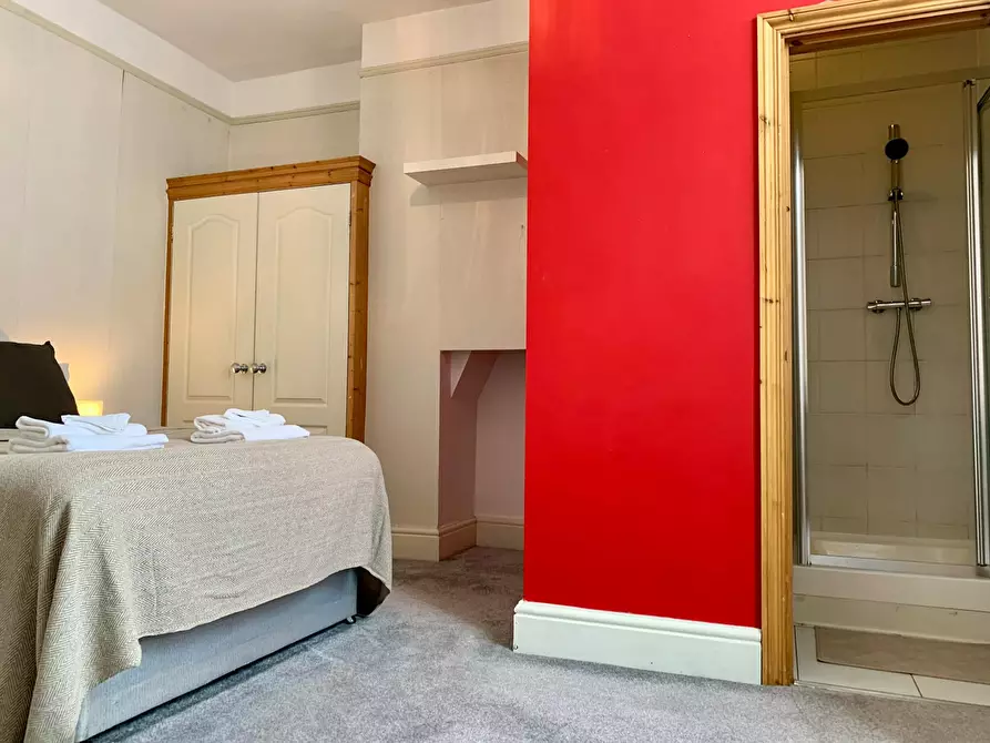 Immagine 7 di Casa indipendente in affitto  in Somerford Place a Willenhall