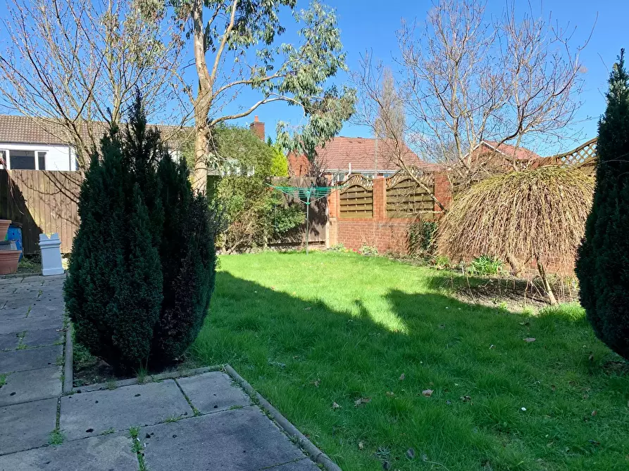 Immagine 5 di Casa indipendente in affitto  in Somerford Place a Willenhall