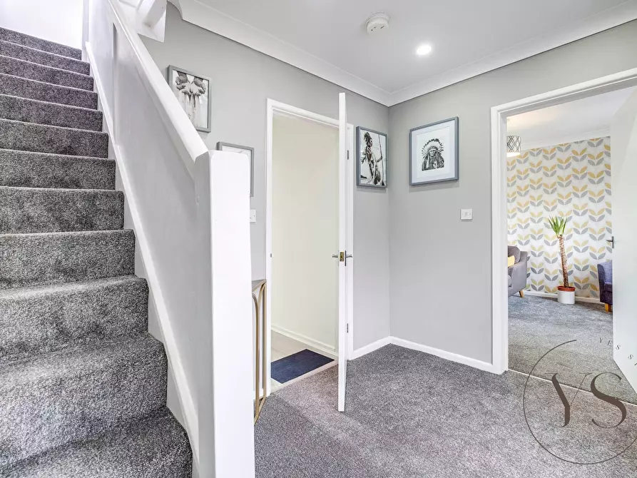 Immagine 8 di Casa indipendente in affitto  in Anson Road a West Bromwich
