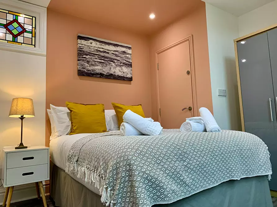 Immagine 8 di Appartamento in affitto  in Brookhay Lane a Lichfield