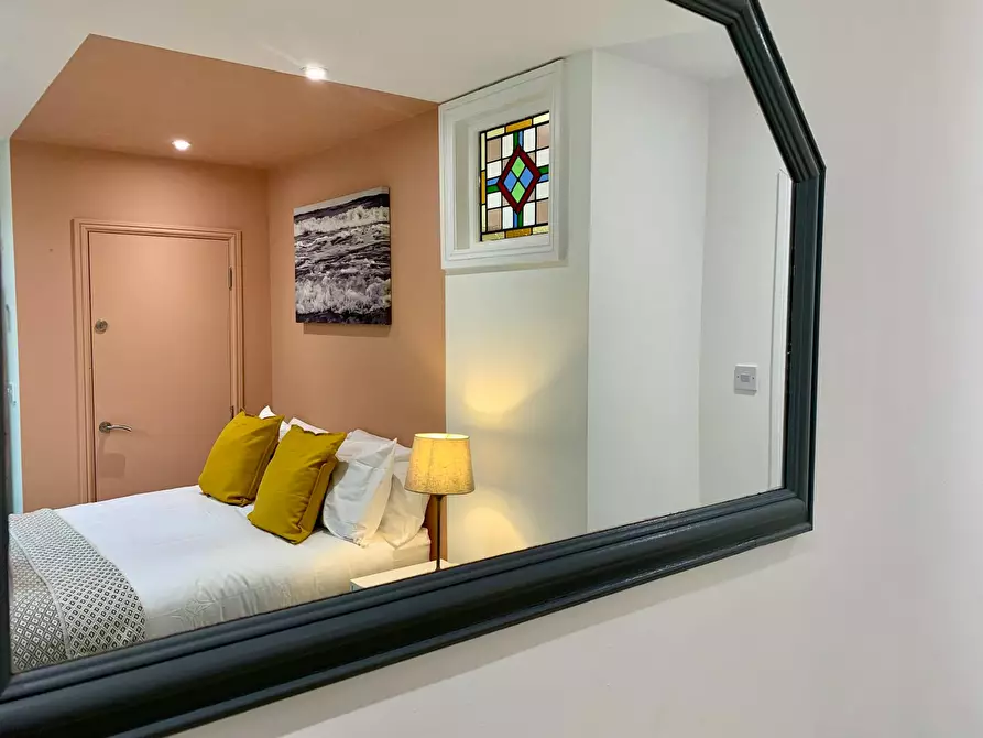 Immagine 4 di Appartamento in affitto  in Brookhay Lane a Lichfield
