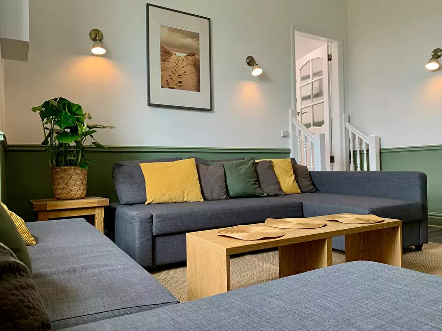Immagine 2 di Appartamento in affitto  in Brookhay Lane a Lichfield