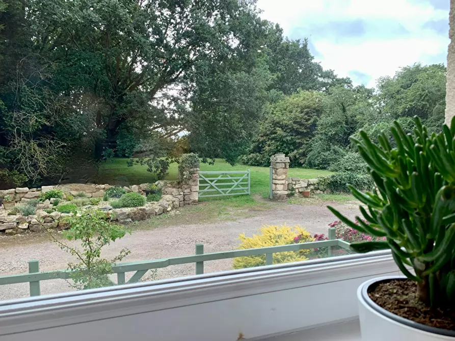Immagine 6 di Appartamento in affitto  in Brookhay Lane a Lichfield
