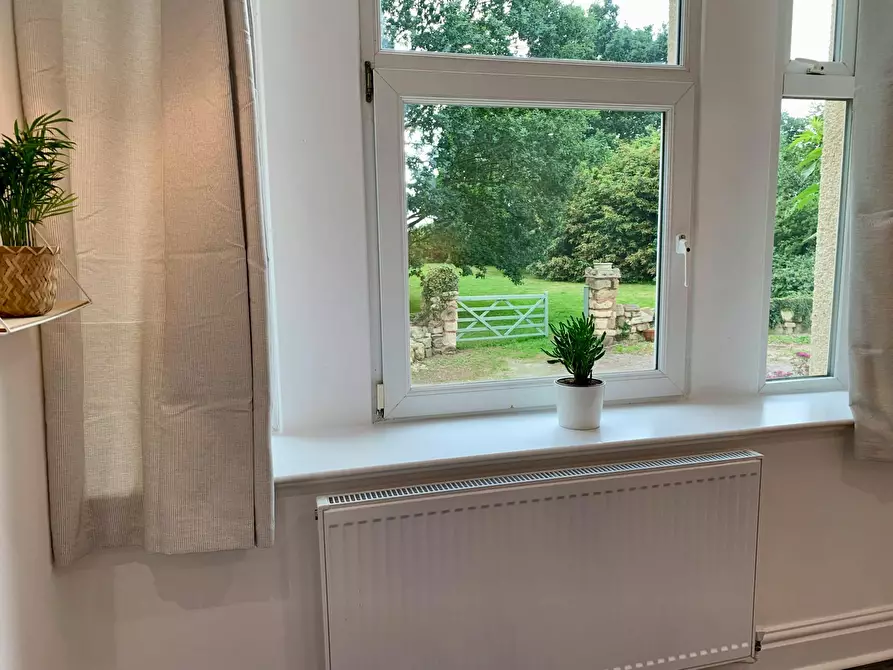 Immagine 7 di Appartamento in affitto  in Brookhay Lane a Lichfield