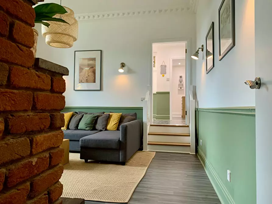 Immagine 3 di Appartamento in affitto  in Brookhay Lane a Lichfield