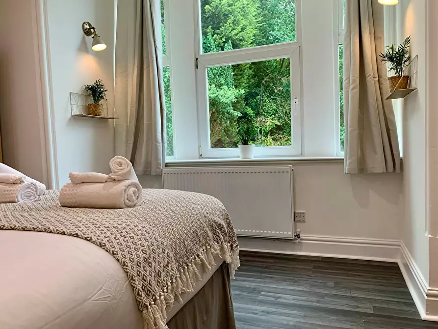 Immagine 9 di Appartamento in affitto  in Brookhay Lane a Lichfield