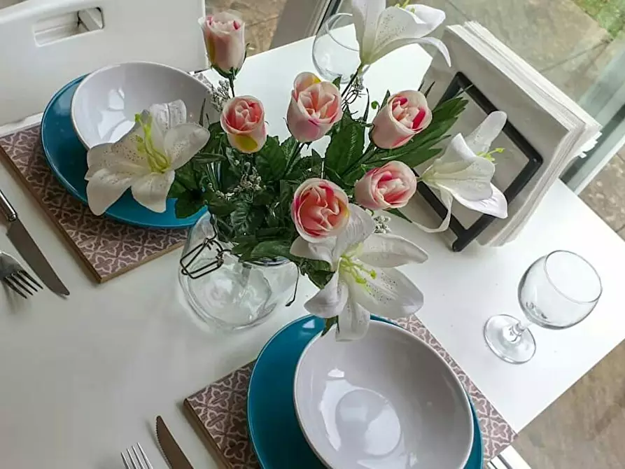 Immagine 3 di Casa indipendente in affitto  in The Furlong a West Bromwich