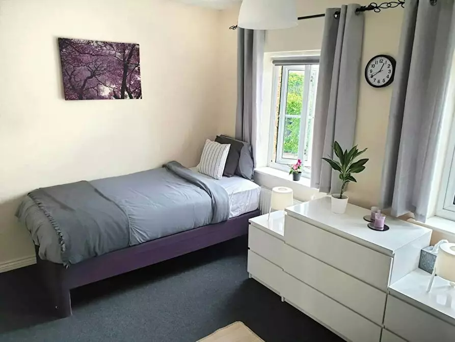 Immagine 10 di Casa indipendente in affitto  in The Furlong a West Bromwich