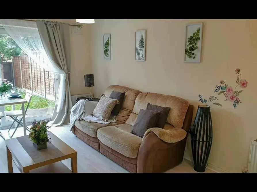 Immagine 2 di Casa indipendente in affitto  in The Furlong a West Bromwich