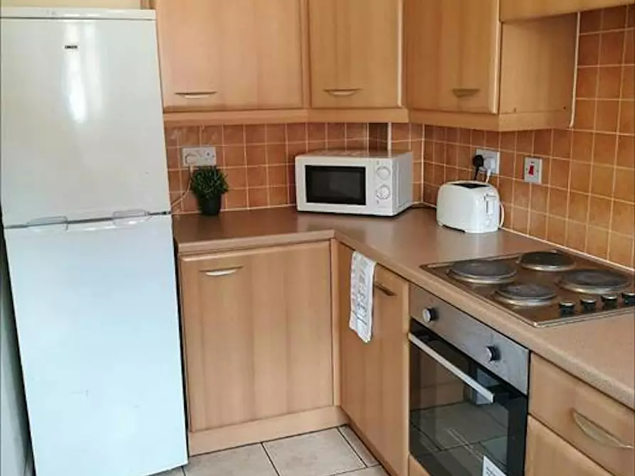 Immagine 5 di Casa indipendente in affitto  in The Furlong a West Bromwich