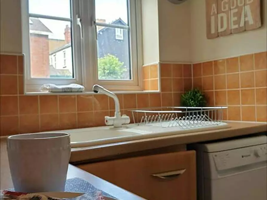 Immagine 6 di Casa indipendente in affitto  in The Furlong a West Bromwich