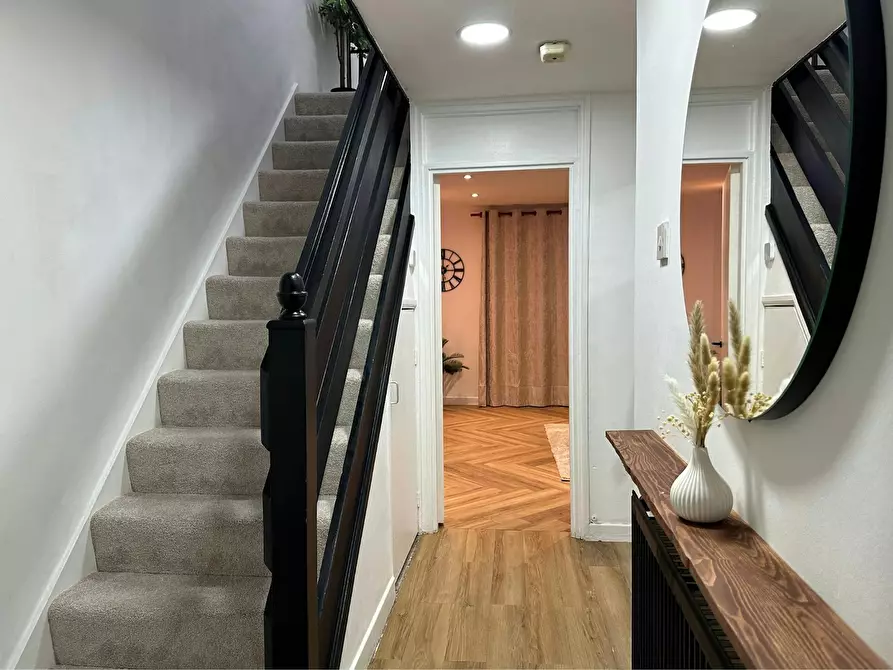 Immagine 6 di Appartamento in affitto  in Moore Walk a Stratford