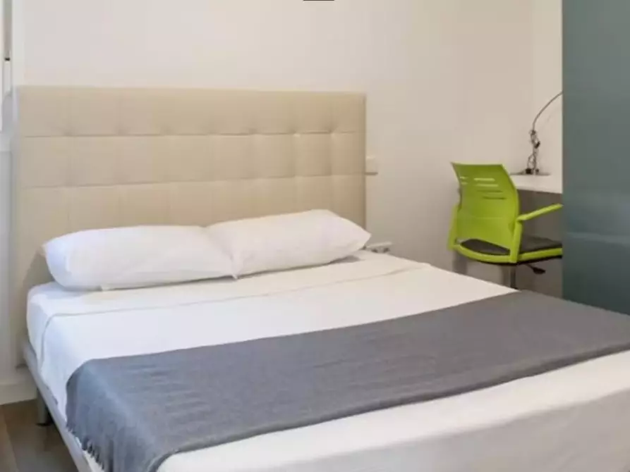 Immagine 8 di Appartamento in affitto  in Calle de Blasco de Garay a Madrid
