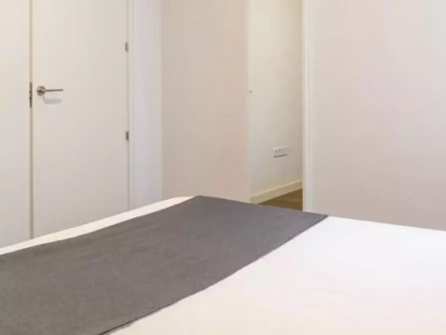 Immagine 10 di Appartamento in affitto  in Calle de Blasco de Garay a Madrid