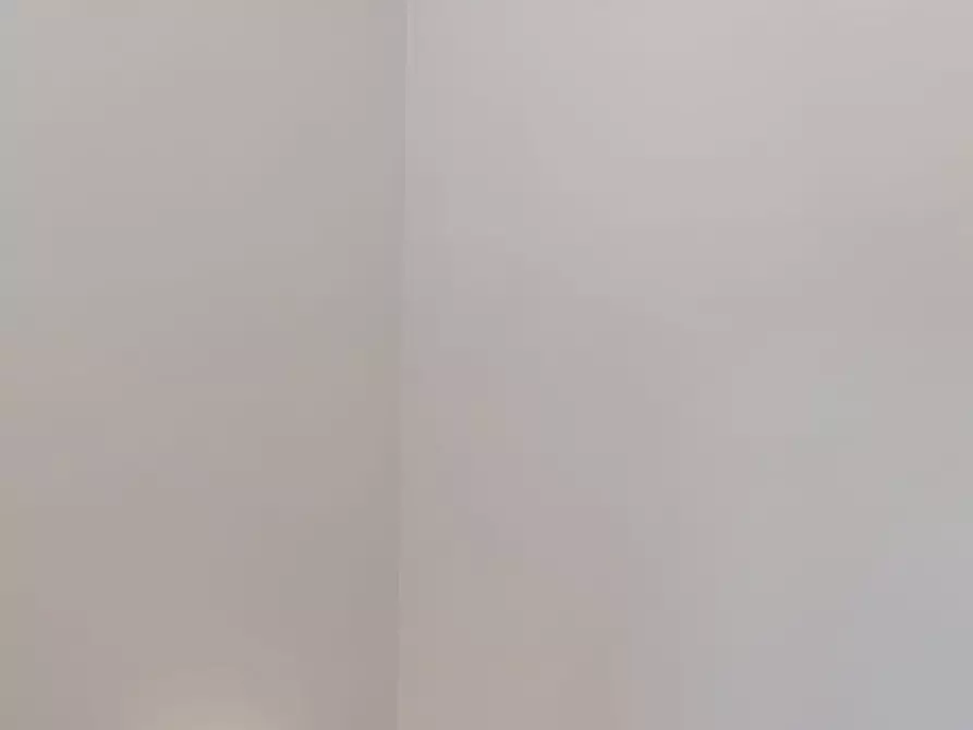 Immagine 8 di Appartamento in affitto  in Via Vittorio Bigari a Bologna