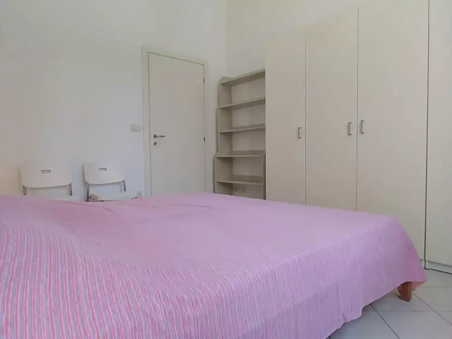 Immagine 5 di Appartamento in affitto  in Via Vittorio Bigari a Bologna