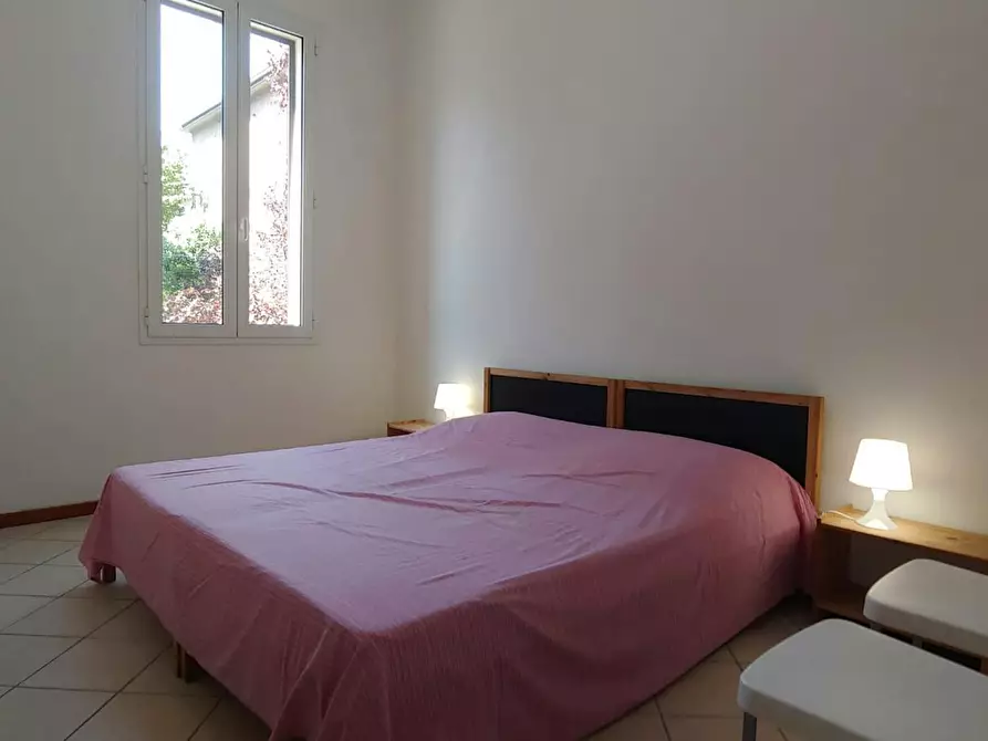 Immagine 3 di Appartamento in affitto  in Via Vittorio Bigari a Bologna